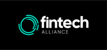 Fintech For All